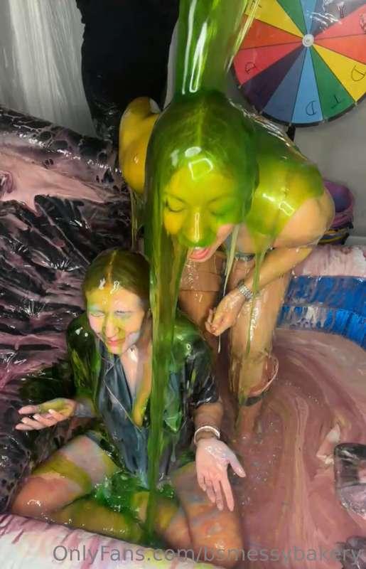 bsmessybakery image #25