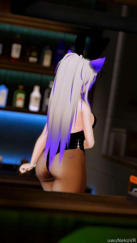 uwunekovr image #5
