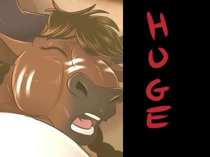 June raffle winner 1: Nantangitan high res