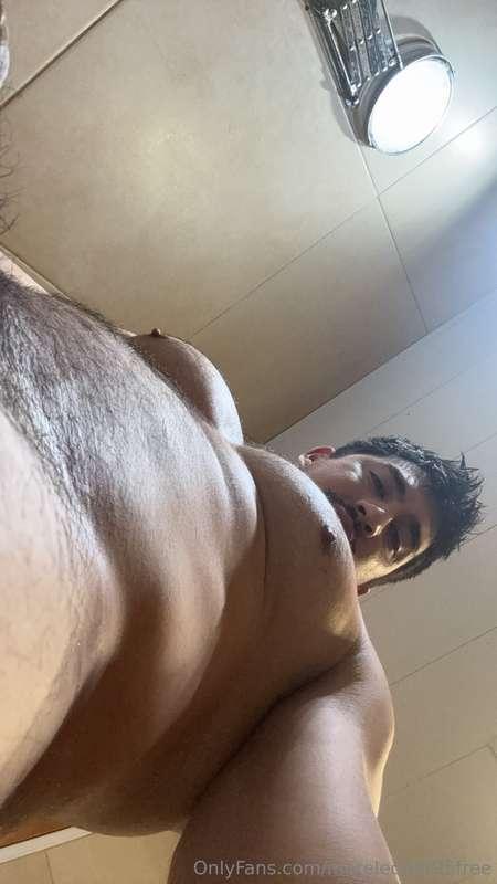 Buenas