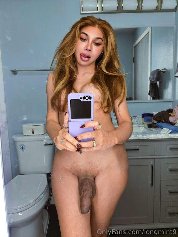 longmint9 image #6