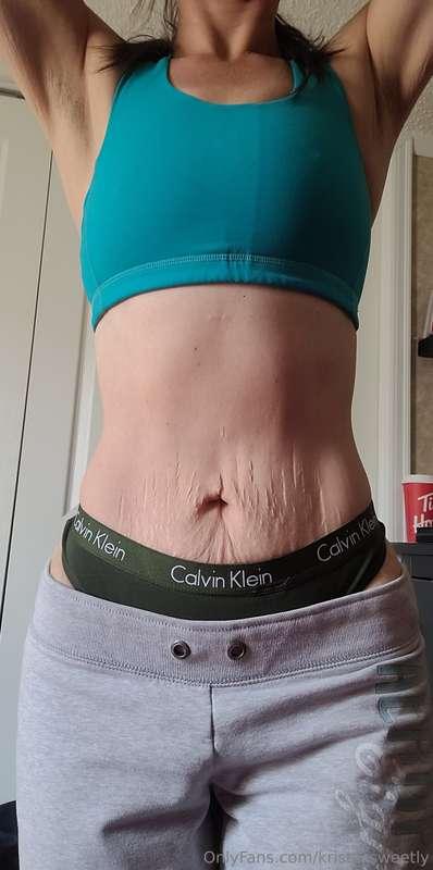 krista_sweetly image #0