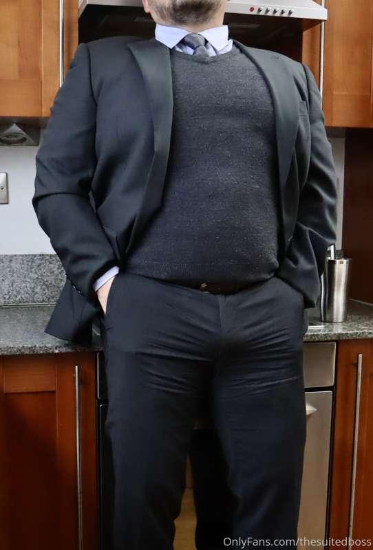 thesuitedboss image #3