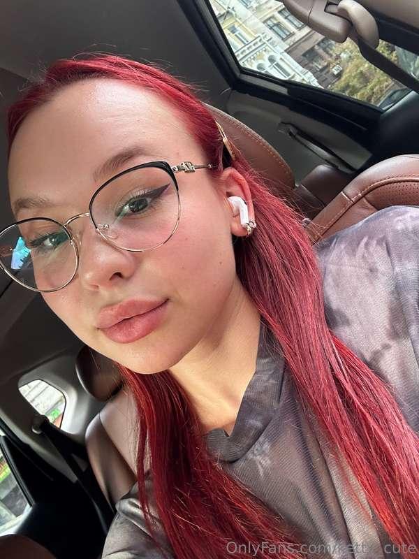 Today I wanted something colorful and unforgettable..... 🌟🔥Y..