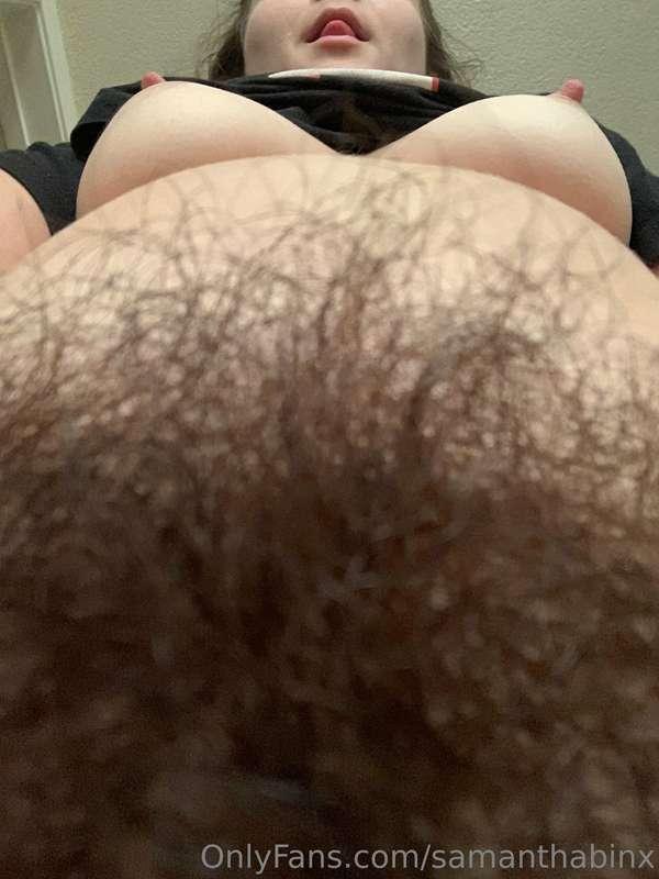 Enjoy your breakfast