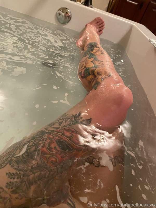 Join me live in under an hour! I’ll even give away one of my..