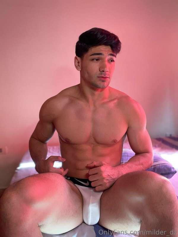 Fotos de hoy 🫡, cual les gustó más?