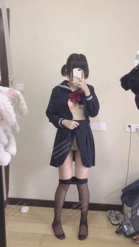 haruka_nyau image #0