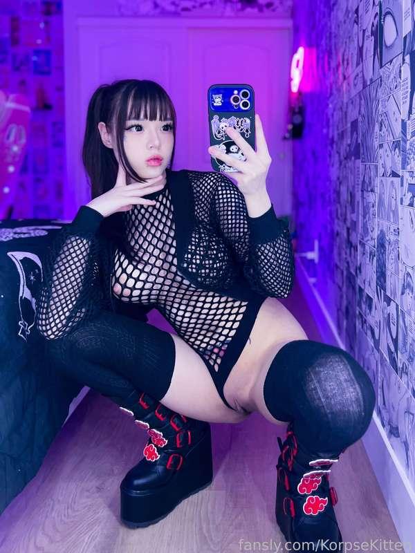 korpsekitten image #13