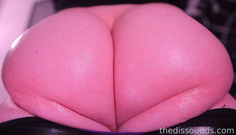 thedissounds image #31