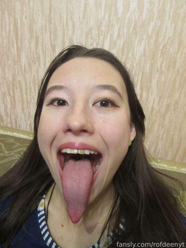 rofdeenyt image #0