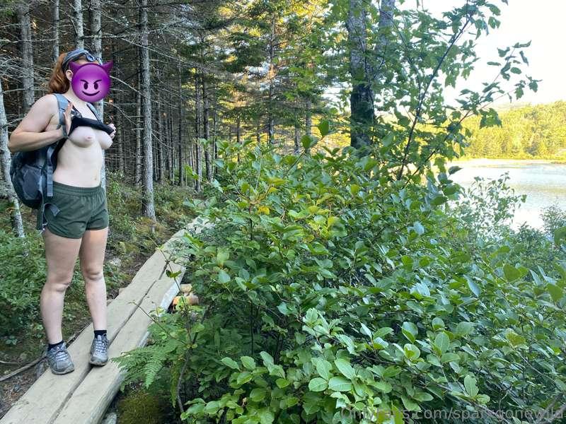 sparxgonewild image #0