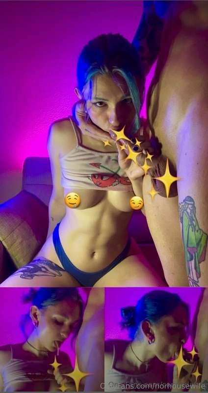 ✨✨Just look what this dirty siblings do!🙊🙉🥵✨✨@dansum @dansum..