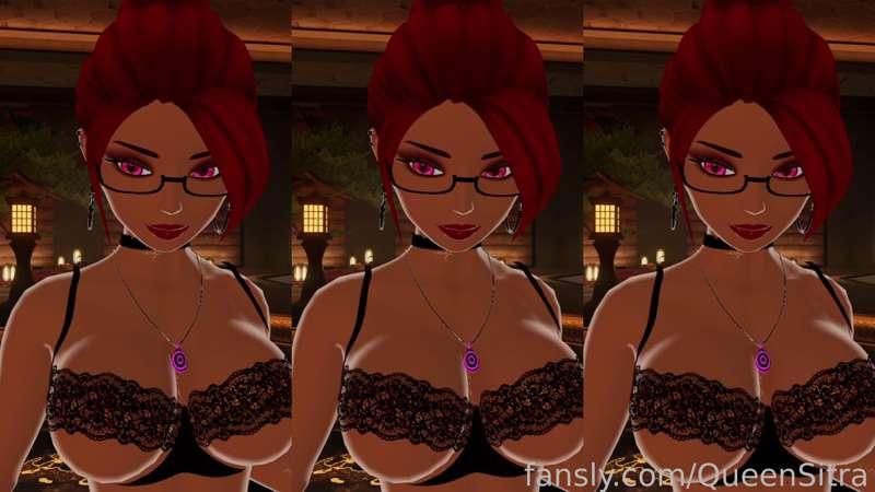queensitra image #5