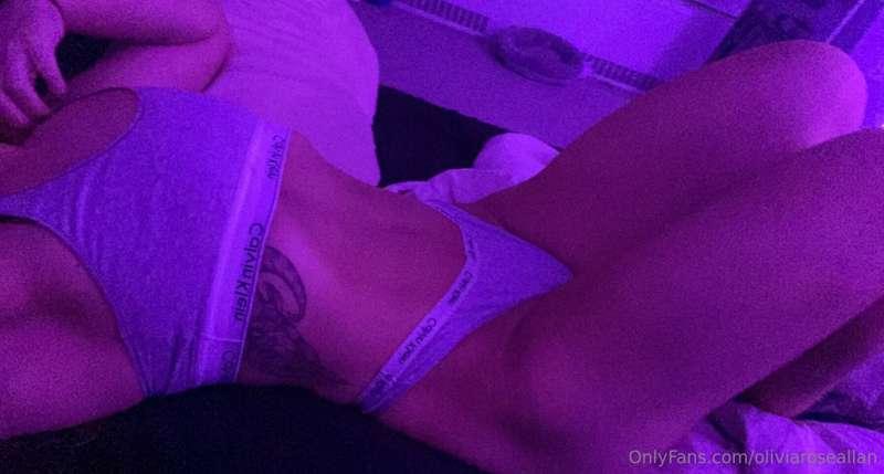 gn :)