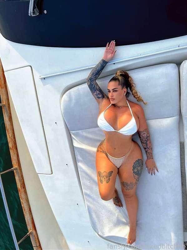 inkedbitchhh image #0