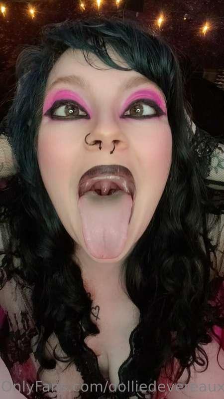 dolliedevereaux image #12