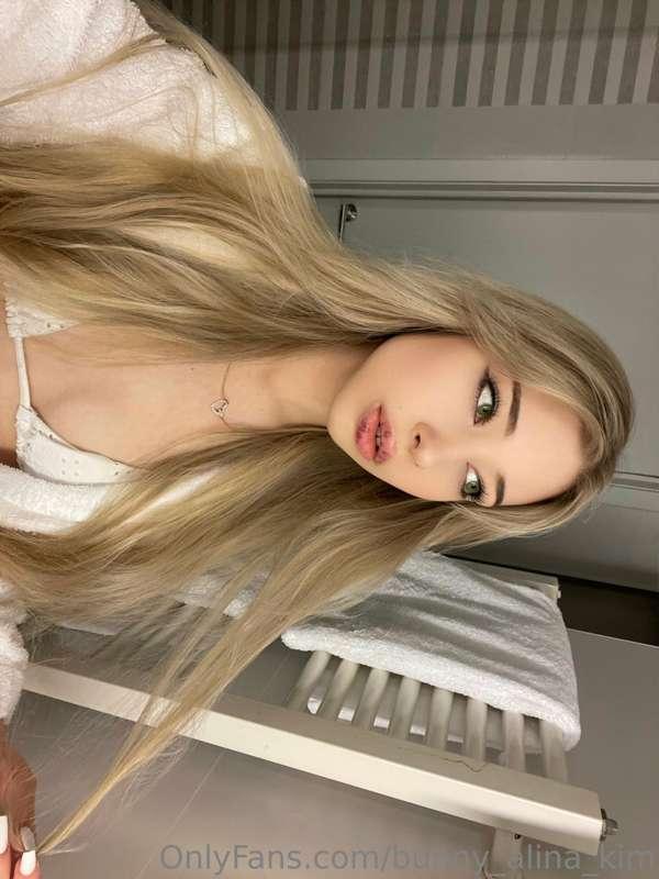 bunny_alina_kim image #0