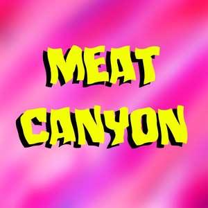 LIVE Streaming @ 1:15 PM CT