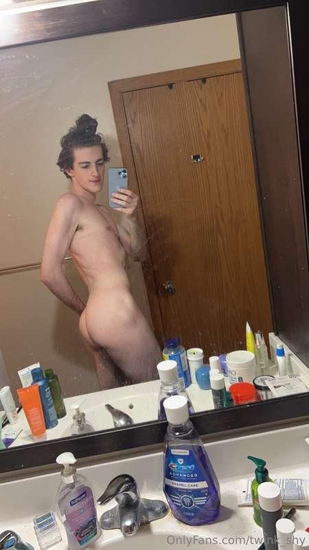 Some 🍑 pics