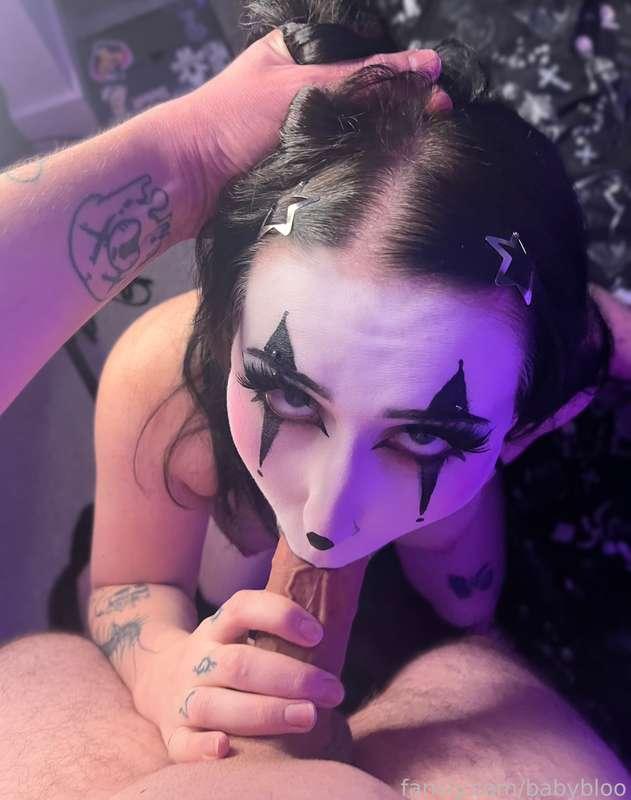 babybloo image #1
