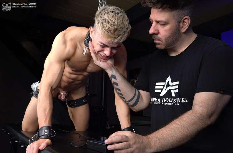 I think this is one of my favorite pictures from the last se..