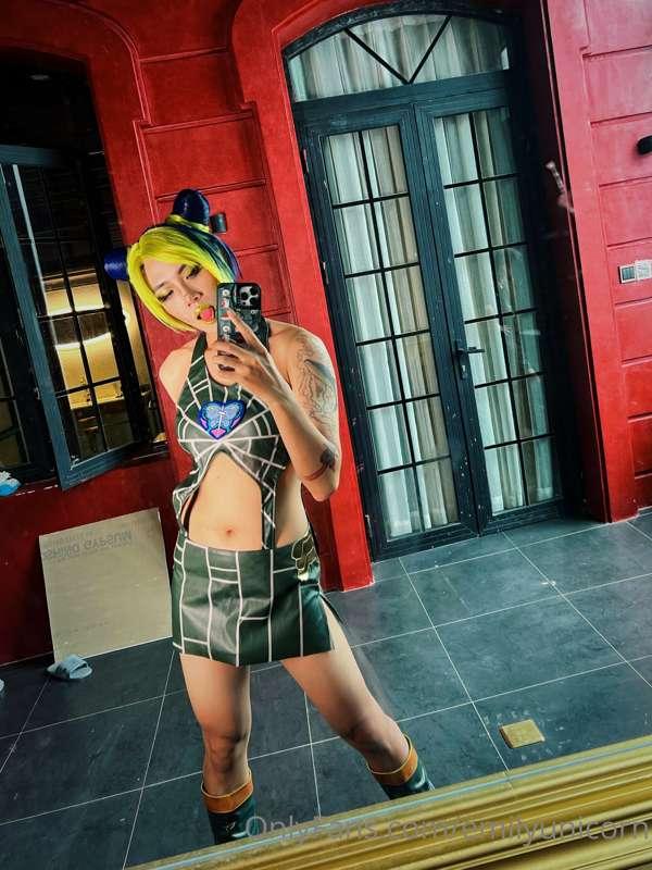 emilyunicorn image #5