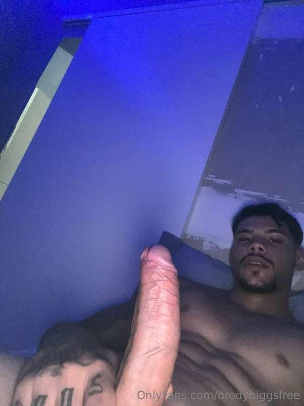brodybiggsfree image #2