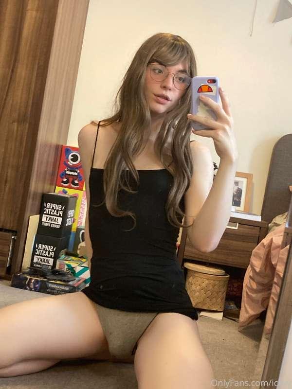 ickyy main image