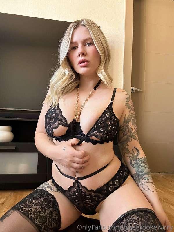 Help me pick my favorite! 😉