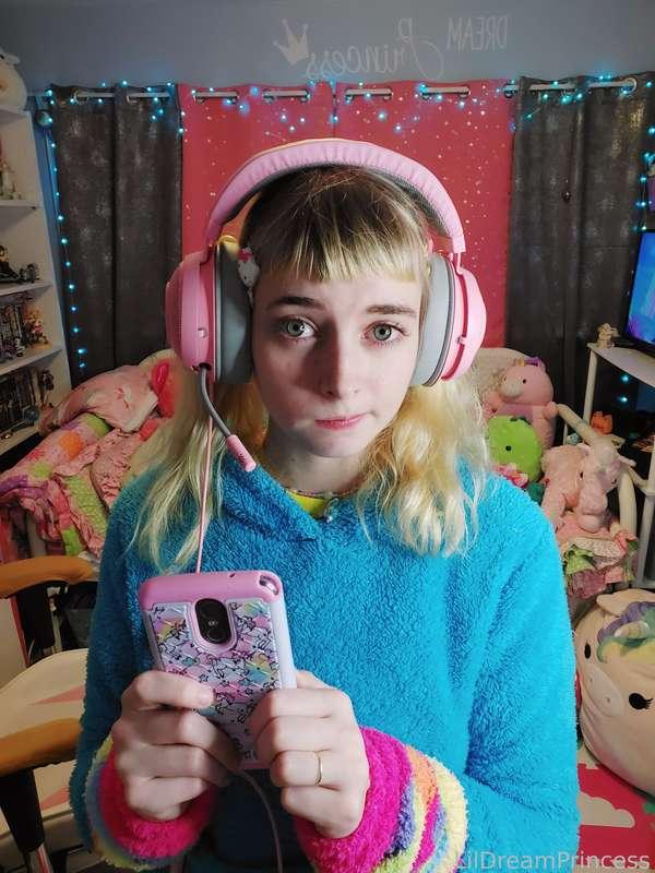 lildreamprincess image #43