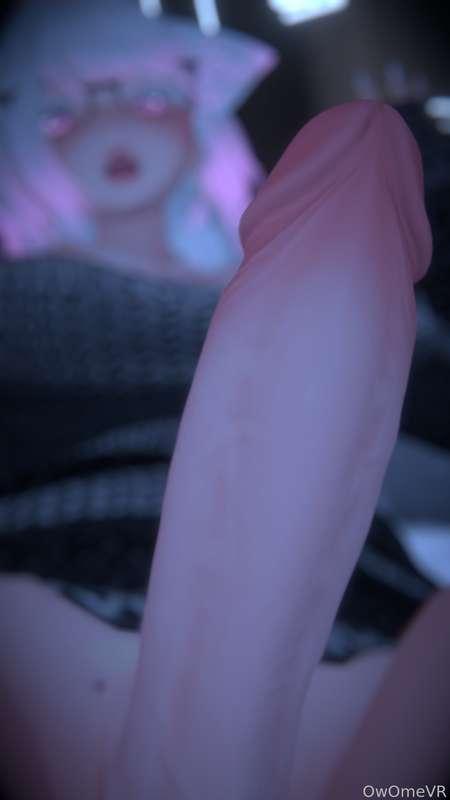 owomevr image #2