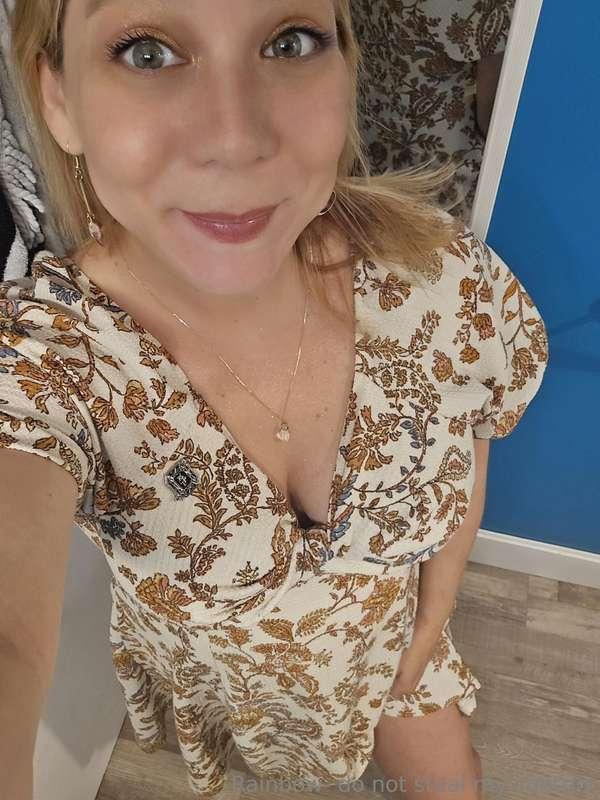 nikkisrainbow image #7