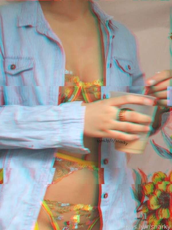 shessnarky image #2