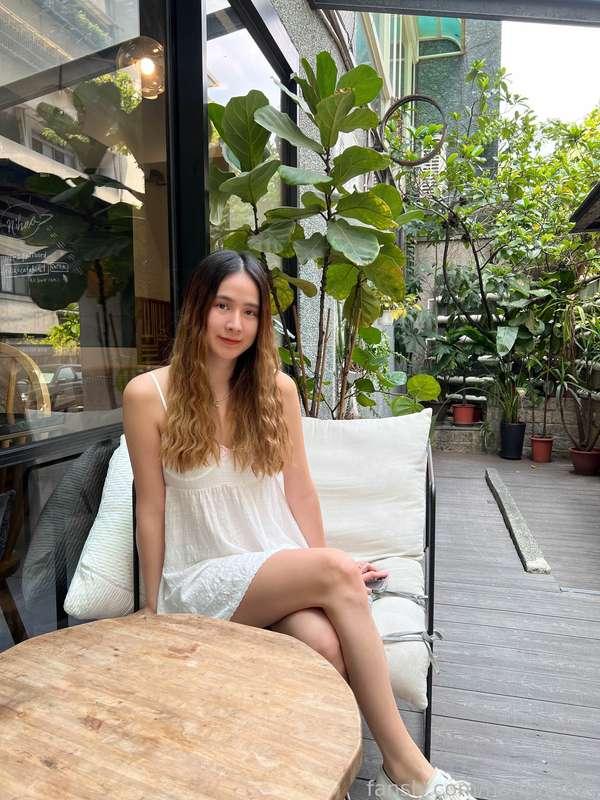 &lt;33

🤍 #cutie #dress #outdoor #life #tiny #babyface #innocent #shy #18years #mixed 🤍