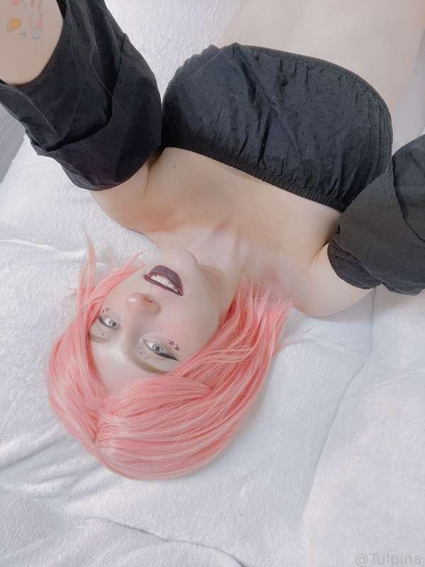 tulpina image #3