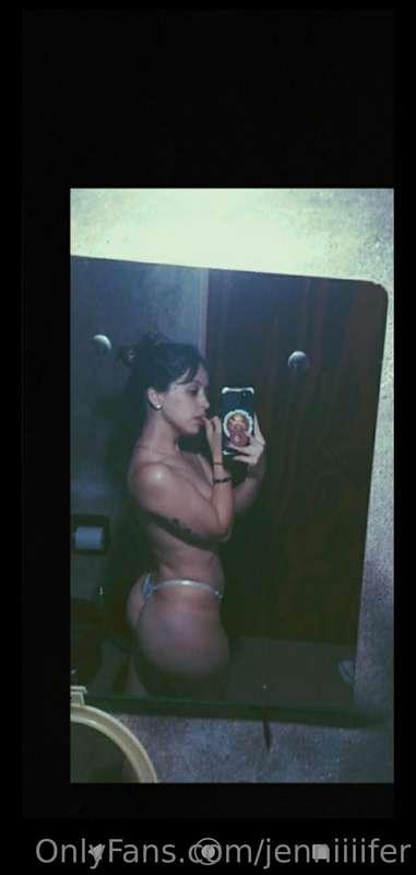 🔥 Hi baby! I'm @sexy_argentina_sun 🔥

😈I'm waiting for you t..