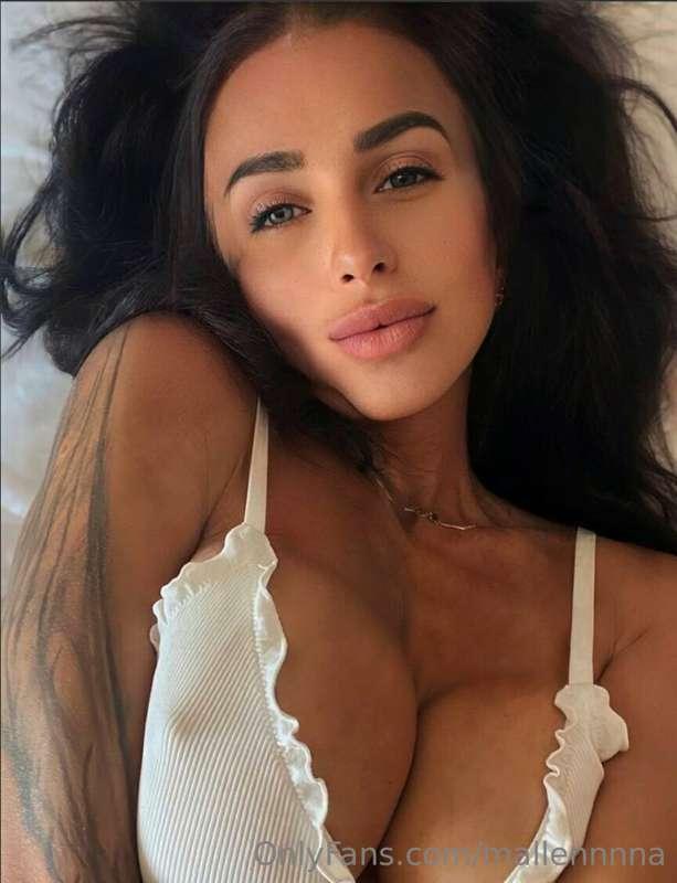 🔥@ana_50shades  IS WET RIGHT NOW💦💦💦 
🟢FREE subscription🟢 ONL..