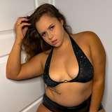 abbeyrosevip