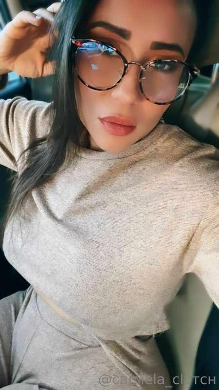 Say hi!!! 😏❤️❤️