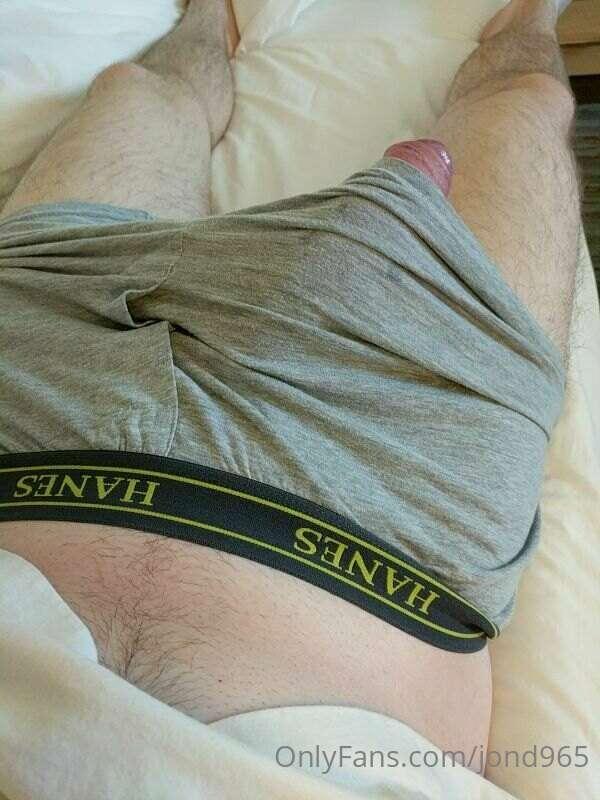 jond965 image #0