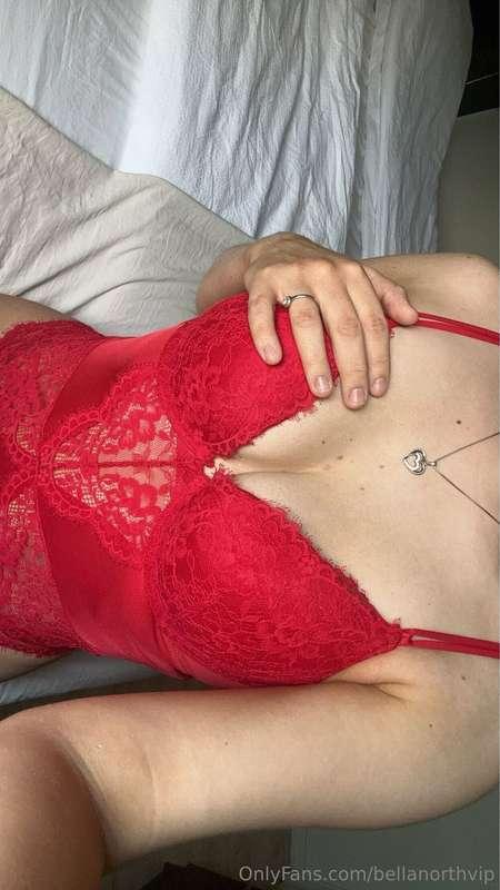 ***Ledig for dirtysnapping ifra 19.00 å utover kvelden idag😘..