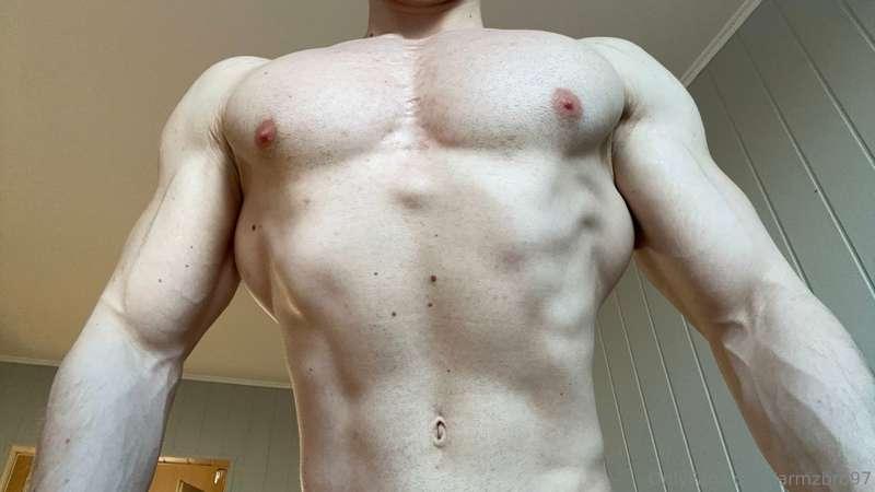 armzbro97 image #0