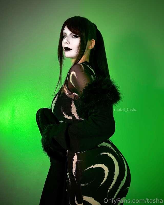 sweet dreams, darlings