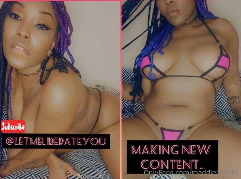@letmeliberateyou loves to make you exploDe💣💣add her nowVIP ..