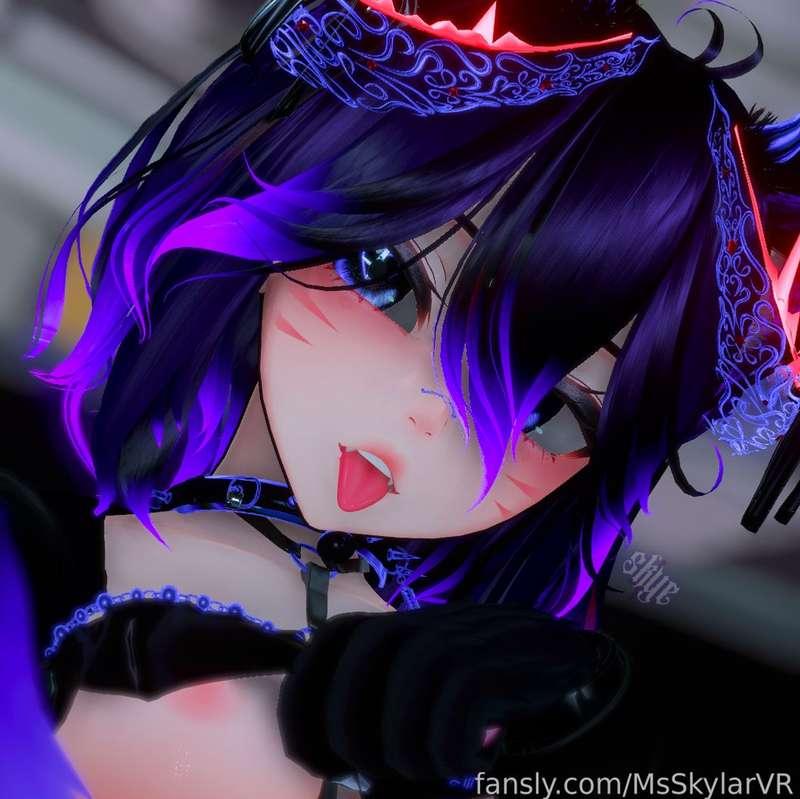 msskylarvr image #0