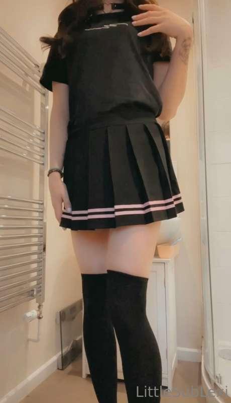 cutesublexi image #2