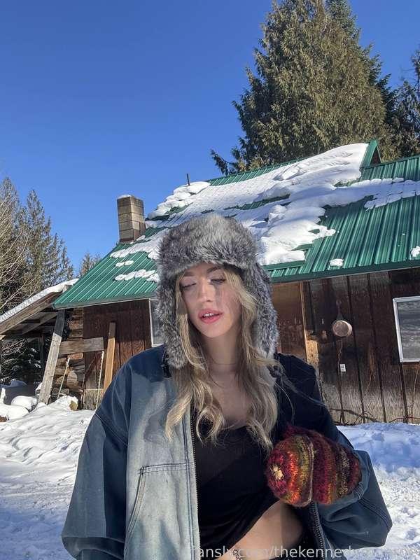 thekennedymonroe image #2