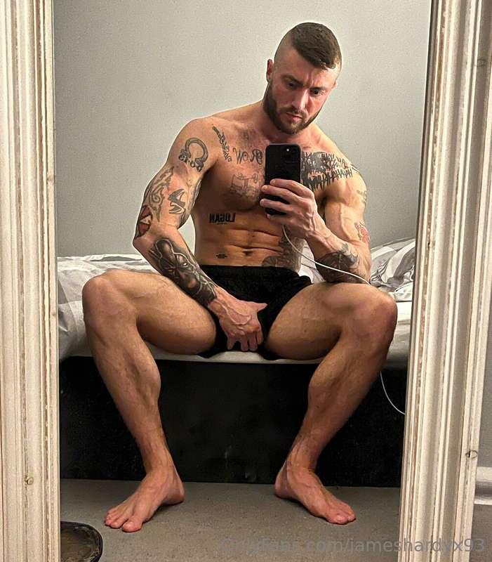 Early night for a busy day tomorrow 😎😎