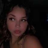 prettydollafree
